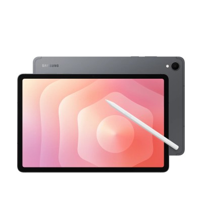 Samsung Samsung Galaxy Tab S11 12+128GB 11 5G Colore Gray Garanzia Europa 24 Mesi 