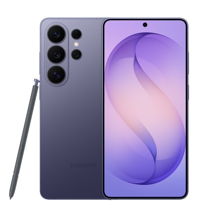 Samsung Samsung Galaxy S26 Ultra 12+256GB 5G Dual SIM Colore Viola Cobalt Garanzia Europa 24 Mesi Samsung Samsung Galaxy S26 Ultra 12+256GB 5G Dual SIM Colore Viola Cobalt Garanzia Europa 24 Mesi