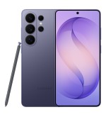 Samsung Samsung Galaxy S26 Ultra 12+256GB 5G Dual SIM Colore Viola Cobalt Garanzia Europa 24 Mesi Samsung Samsung Galaxy S26 Ultra 12+256GB 5G Dual SIM Colore Viola Cobalt Garanzia Europa 24 Mesi