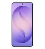 Samsung Samsung Galaxy S26 Ultra 12+256GB 5G Dual SIM Colore Viola Cobalt Garanzia Europa 24 Mesi Samsung Samsung Galaxy S26 Ultra 12+256GB 5G Dual SIM Colore Viola Cobalt Garanzia Europa 24 Mesi