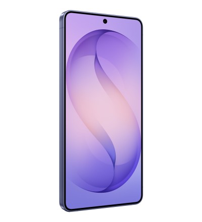 Samsung Samsung Galaxy S26 Ultra 12+256GB 5G Dual SIM Colore Viola Cobalt Garanzia Europa 24 Mesi Samsung Samsung Galaxy S26 Ultra 12+256GB 5G Dual SIM Colore Viola Cobalt Garanzia Europa 24 Mesi