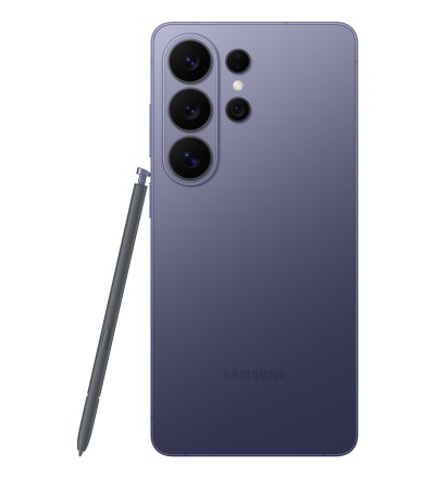 Samsung Samsung Galaxy S26 Ultra 12+256GB 5G Dual SIM Colore Viola Cobalt Garanzia Europa 24 Mesi Samsung Samsung Galaxy S26 Ultra 12+256GB 5G Dual SIM Colore Viola Cobalt Garanzia Europa 24 Mesi