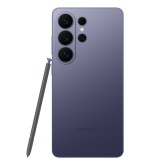 Samsung Samsung Galaxy S26 Ultra 12+256GB 5G Dual SIM Colore Viola Cobalt Garanzia Europa 24 Mesi Samsung Samsung Galaxy S26 Ultra 12+256GB 5G Dual SIM Colore Viola Cobalt Garanzia Europa 24 Mesi