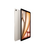 APPLE Apple iPad Air 2026 8Gen 11 128GB M4 Colore Starlight Garanzia Italia 24 Mesi
