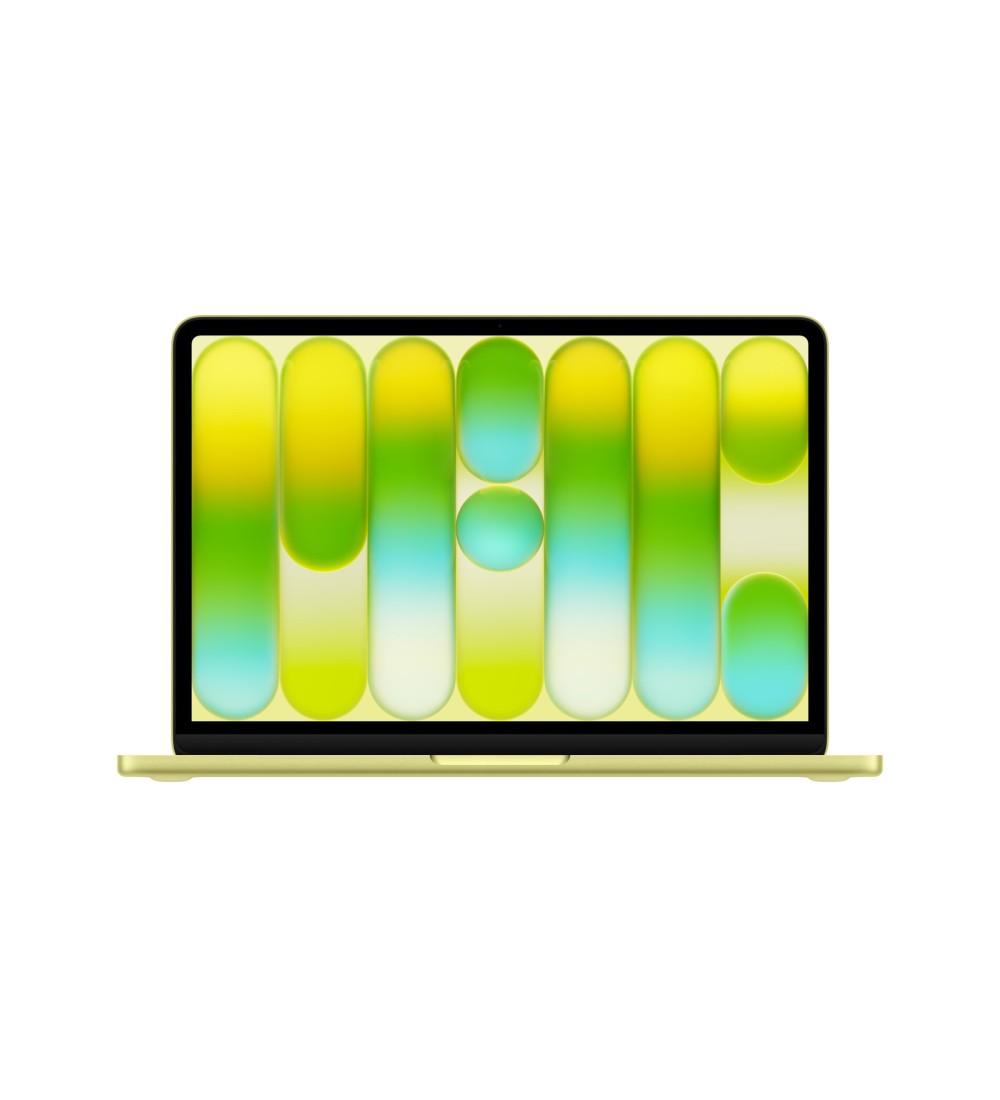 APPLE Apple MacBook Neo 2026 13 A18 Pro 6C/5G 8GB 512GB Colore Citrus Garanzia Italia 24 Mesi APPLE Apple MacBook Neo 2026 13 A18 Pro 6C/5G 8GB 512GB Colore Citrus Garanzia Italia 24 Mesi