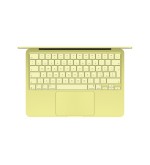 APPLE Apple MacBook Neo 2026 13 A18 Pro 6C/5G 8GB 512GB Colore Citrus Garanzia Italia 24 Mesi APPLE Apple MacBook Neo 2026 13 A18 Pro 6C/5G 8GB 512GB Colore Citrus Garanzia Italia 24 Mesi