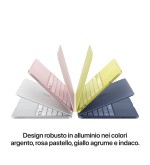 APPLE Apple MacBook Neo 2026 13 A18 Pro 6C/5G 8GB 512GB Colore Citrus Garanzia Italia 24 Mesi APPLE Apple MacBook Neo 2026 13 A18 Pro 6C/5G 8GB 512GB Colore Citrus Garanzia Italia 24 Mesi