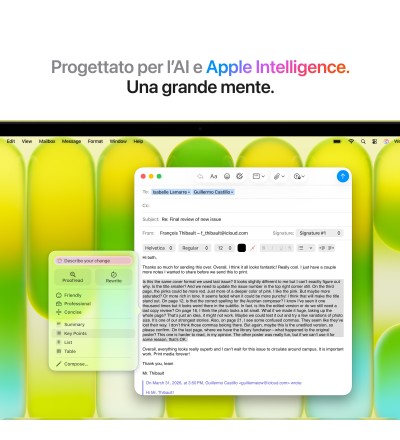 APPLE Apple MacBook Neo 2026 13 A18 Pro 6C/5G 8GB 512GB Colore Citrus Garanzia Italia 24 Mesi APPLE Apple MacBook Neo 2026 13 A18 Pro 6C/5G 8GB 512GB Colore Citrus Garanzia Italia 24 Mesi