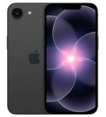 APPLE Apple iPhone 17e 256GB 6.1 Colore Black Garanzia Europa 24 Mesi
