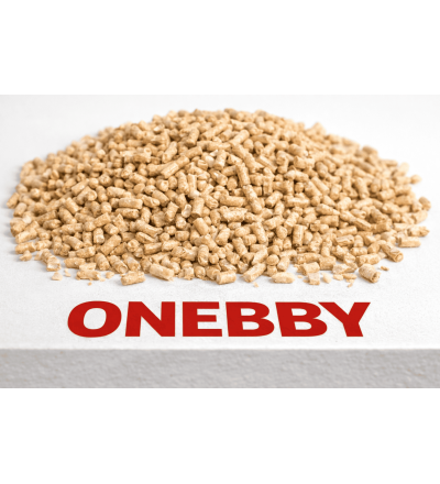 Pedana Pellet 70 sacchi da 15kg Abete - Pino - Faggio Puro Legno Vergine Italiano Produzione Nostra Preordine Disponibile Pedana Pellet 70 sacchi da 15kg Abete - Pino - Faggio Puro Legno Vergine Italiano Produzione Nostra Preordine Disponibile