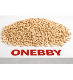Pedana Pellet 70 sacchi da 15kg Abete - Pino - Faggio Puro Legno Vergine Italiano Produzione Nostra Preordine Disponibile Pedana Pellet 70 sacchi da 15kg Abete - Pino - Faggio Puro Legno Vergine Italiano Produzione Nostra Preordine Disponibile