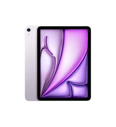 APPLE Apple iPad Air 2026 8Gen 11 128GB M4 Purple ITA MH344TY/A
