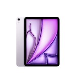 APPLE Apple iPad Air 2026 8Gen 11 128GB M4 Purple ITA MH344TY/A