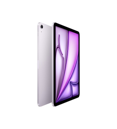 APPLE Apple iPad Air 2026 8Gen 11 128GB M4 Purple ITA MH344TY/A