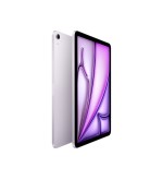 APPLE Apple iPad Air 2026 8Gen 11 128GB M4 Purple ITA MH344TY/A
