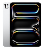 APPLE Apple iPad Pro 2025 6Gen 11 512GB M5 Silver ITA MDWN4TY/A APPLE Apple iPad Pro 2025 6Gen 11 512GB M5 Silver ITA MDWN4TY/A