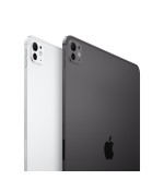 APPLE Apple iPad Pro 2025 6Gen 11 512GB M5 Silver ITA MDWN4TY/A APPLE Apple iPad Pro 2025 6Gen 11 512GB M5 Silver ITA MDWN4TY/A