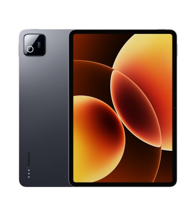 Xiaomi Xiaomi Redmi Pad 8 Pro 11.2 8GB RAM 256GB Gray Garanzia Europa 24 Mesi