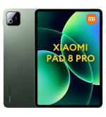 Xiaomi Xiaomi Redmi Pad 8 Pro 11.2 8GB RAM 256GB Pine Green Garanzia Europa 24 Mesi