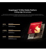 Xiaomi Xiaomi Redmi Pad 8 Pro 11.2 8GB RAM 256GB Pine Green Garanzia Europa 24 Mesi Xiaomi Xiaomi Redmi Pad 8 Pro 11.2 8GB RAM 256GB Pine Green Garanzia Europa 24 Mesi