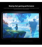 Xiaomi Xiaomi Redmi Pad 8 Pro 11.2 8GB RAM 256GB Pine Green Garanzia Europa 24 Mesi Xiaomi Xiaomi Redmi Pad 8 Pro 11.2 8GB RAM 256GB Pine Green Garanzia Europa 24 Mesi