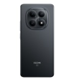 Xiaomi Xiaomi Redmi Note 15 6.77 6GB RAM 128GB 5G Midnight Black Garanzia Europa 24 Mesi Xiaomi Xiaomi Redmi Note 15 6.77 6GB RAM 128GB 5G Midnight Black Garanzia Europa 24 Mesi
