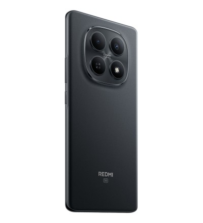 Xiaomi Xiaomi Redmi Note 15 6.77 6GB RAM 128GB 5G Midnight Black Garanzia Europa 24 Mesi Xiaomi Xiaomi Redmi Note 15 6.77 6GB RAM 128GB 5G Midnight Black Garanzia Europa 24 Mesi