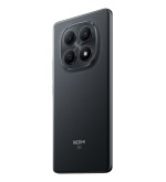 Xiaomi Xiaomi Redmi Note 15 6.77 6GB RAM 128GB 5G Midnight Black Garanzia Europa 24 Mesi Xiaomi Xiaomi Redmi Note 15 6.77 6GB RAM 128GB 5G Midnight Black Garanzia Europa 24 Mesi