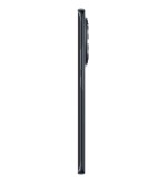 Xiaomi Xiaomi Redmi Note 15 6.77 6GB RAM 128GB 5G Midnight Black Garanzia Europa 24 Mesi Xiaomi Xiaomi Redmi Note 15 6.77 6GB RAM 128GB 5G Midnight Black Garanzia Europa 24 Mesi