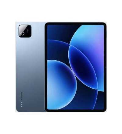 Xiaomi Xiaomi Redmi Pad 8 11.2 8GB RAM 256GB WiFi Blue Garanzia Europa 24 Mesi