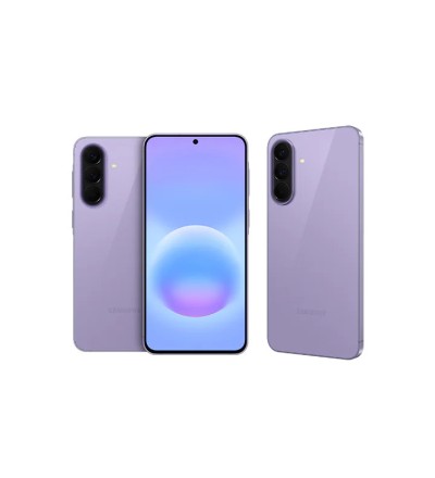 Samsung Samsung Galaxy A57 5G 8GB RAM 128GB 6.7 Colore Lilac Garanzia Italia 24 Mesi