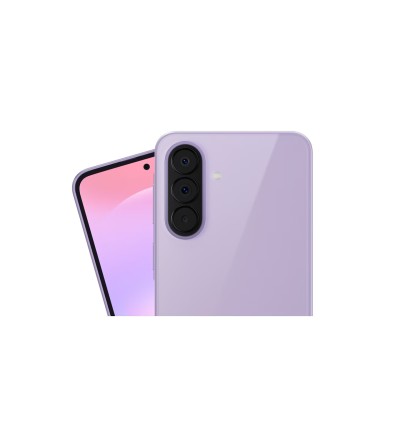 Samsung Samsung Galaxy A37 5G 6GB RAM 128GB 6.67 Colore Greygreen Garanzia Europa 24 Mesi Samsung Samsung Galaxy A37 5G 6GB RAM 128GB 6.67 Colore Greygreen Garanzia Europa 24 Mesi