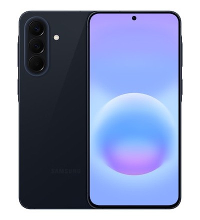 Samsung Samsung Galaxy A57 5G 8GB RAM 256GB 6.7 Colore Navy Garanzia Europa 24 Mesi