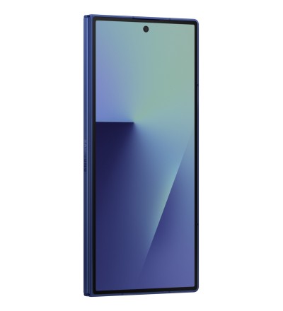Samsung Samsung Galaxy Z Fold7 5G 12GB RAM 256GB 8 Colore Blue Shadow Garanzia Europa 24 Mesi Samsung Samsung Galaxy Z Fold7 5G 12GB RAM 256GB 8 Colore Blue Shadow Garanzia Europa 24 Mesi