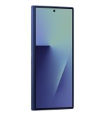Samsung Samsung Galaxy Z Fold7 5G 12GB RAM 256GB 8 Colore Blue Shadow Garanzia Europa 24 Mesi Samsung Samsung Galaxy Z Fold7 5G 12GB RAM 256GB 8 Colore Blue Shadow Garanzia Europa 24 Mesi
