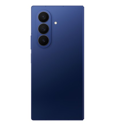 Samsung Samsung Galaxy Z Fold7 5G 12GB RAM 256GB 8 Colore Blue Shadow Garanzia Europa 24 Mesi Samsung Samsung Galaxy Z Fold7 5G 12GB RAM 256GB 8 Colore Blue Shadow Garanzia Europa 24 Mesi