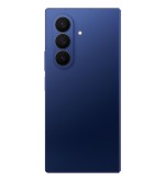 Samsung Samsung Galaxy Z Fold7 5G 12GB RAM 256GB 8 Colore Blue Shadow Garanzia Europa 24 Mesi Samsung Samsung Galaxy Z Fold7 5G 12GB RAM 256GB 8 Colore Blue Shadow Garanzia Europa 24 Mesi