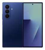 Samsung Samsung Galaxy Z Fold7 5G 12GB RAM 256GB 8 Colore Blue Shadow Garanzia Europa 24 Mesi Samsung Samsung Galaxy Z Fold7 5G 12GB RAM 256GB 8 Colore Blue Shadow Garanzia Europa 24 Mesi