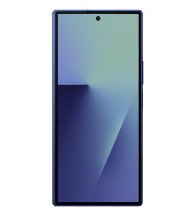 Samsung Samsung Galaxy Z Fold7 5G 12GB RAM 256GB 8 Colore Blue Shadow Garanzia Europa 24 Mesi Samsung Samsung Galaxy Z Fold7 5G 12GB RAM 256GB 8 Colore Blue Shadow Garanzia Europa 24 Mesi