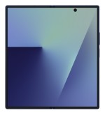 Samsung Samsung Galaxy Z Fold7 5G 12GB RAM 256GB 8 Colore Blue Shadow Garanzia Europa 24 Mesi Samsung Samsung Galaxy Z Fold7 5G 12GB RAM 256GB 8 Colore Blue Shadow Garanzia Europa 24 Mesi