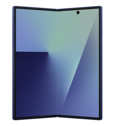 Samsung Samsung Galaxy Z Fold7 5G 12GB RAM 256GB 8 Colore Blue Shadow Garanzia Europa 24 Mesi Samsung Samsung Galaxy Z Fold7 5G 12GB RAM 256GB 8 Colore Blue Shadow Garanzia Europa 24 Mesi