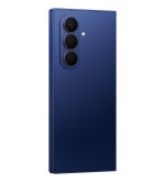 Samsung Samsung Galaxy Z Fold7 5G 12GB RAM 256GB 8 Colore Blue Shadow Garanzia Europa 24 Mesi Samsung Samsung Galaxy Z Fold7 5G 12GB RAM 256GB 8 Colore Blue Shadow Garanzia Europa 24 Mesi