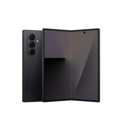 Samsung Samsung Galaxy Z Fold7 5G 12GB RAM 256GB 8 Colore Jet Black Garanzia Italia 24 Mesi
