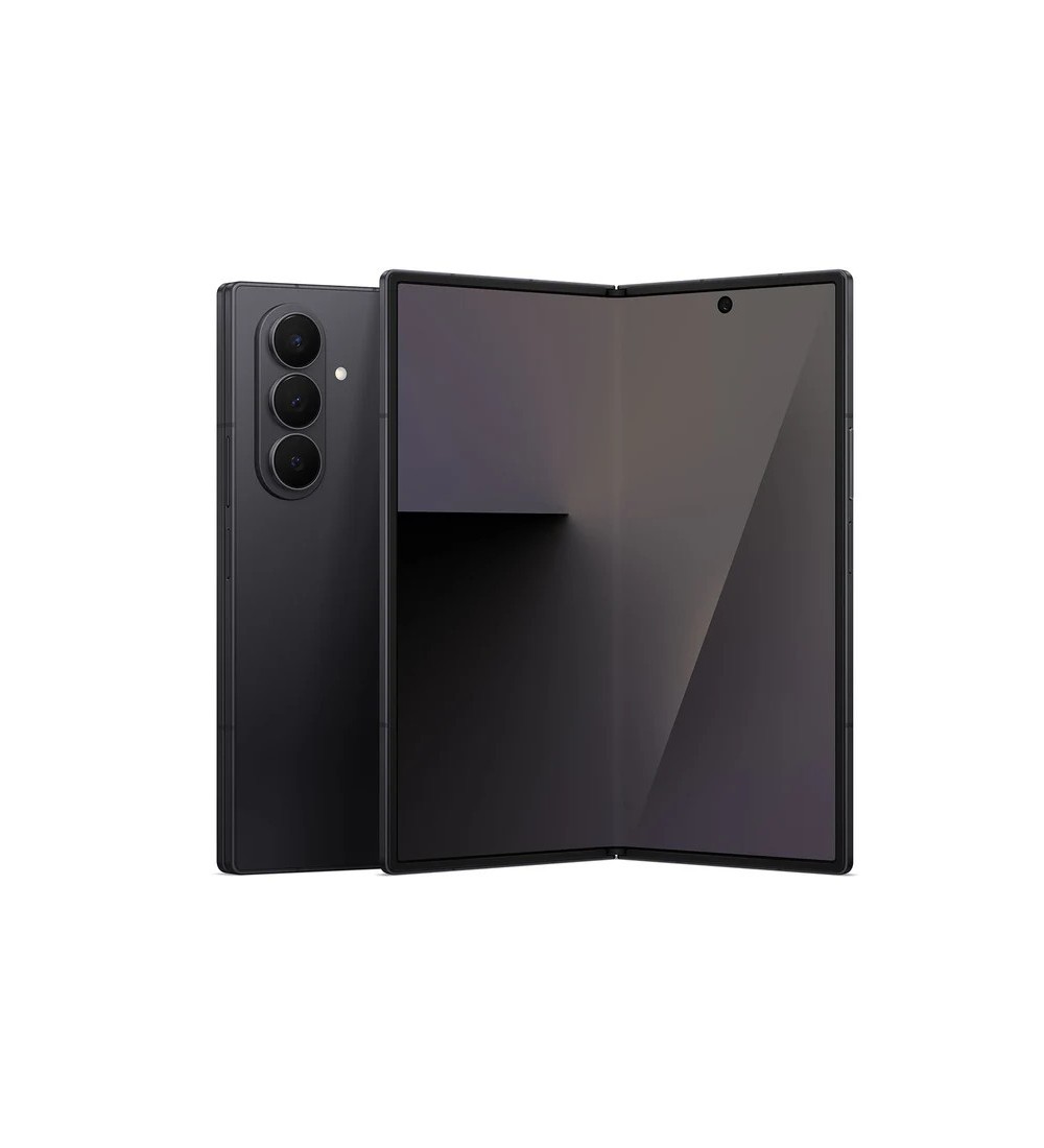 Samsung Samsung Galaxy Z Fold7 5G 12GB RAM 256GB 8 Colore Jet Black Garanzia Italia 24 Mesi Samsung Samsung Galaxy Z Fold7 5G 12GB RAM 256GB 8 Colore Jet Black Garanzia Italia 24 Mesi