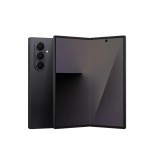 Samsung Samsung Galaxy Z Fold7 5G 12GB RAM 256GB 8 Colore Jet Black Garanzia Italia 24 Mesi