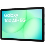 Samsung Samsung Galaxy Tab A11+ 5G 6GB RAM 128GB 11 Colore Gray Garanzia Italia 24 Mesi