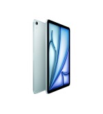 APPLE Apple iPad Air 11 (2026 8ª Gen) 128GB M4 Wi-Fi + Cellular Colore Blue Garanzia Italia 24 Mesi
