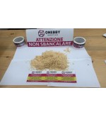 Pedana Pellet 70 sacchi da 15kg Abete - Pino - Faggio Puro Legno Vergine Italiano Produzione Nostra Preordine Disponibile Pedana Pellet 70 sacchi da 15kg Abete - Pino - Faggio Puro Legno Vergine Italiano Produzione Nostra Preordine Disponibile