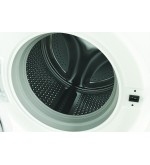 Indesit Indesit Lavatrice a Libera Installazione Carica Frontale MTWC 91296 W IT 9 kg 1200 Giri Classe A Motore Inverter Bianco Indesit Indesit Lavatrice a Libera Installazione Carica Frontale MTWC 91296 W IT 9 kg 1200 Giri Classe A Motore Inverter Bianco