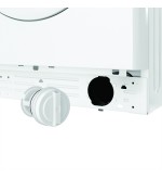 Indesit Indesit Lavatrice a Libera Installazione Carica Frontale MTWC 91296 W IT 9 kg 1200 Giri Classe A Motore Inverter Bianco Indesit Indesit Lavatrice a Libera Installazione Carica Frontale MTWC 91296 W IT 9 kg 1200 Giri Classe A Motore Inverter Bianco